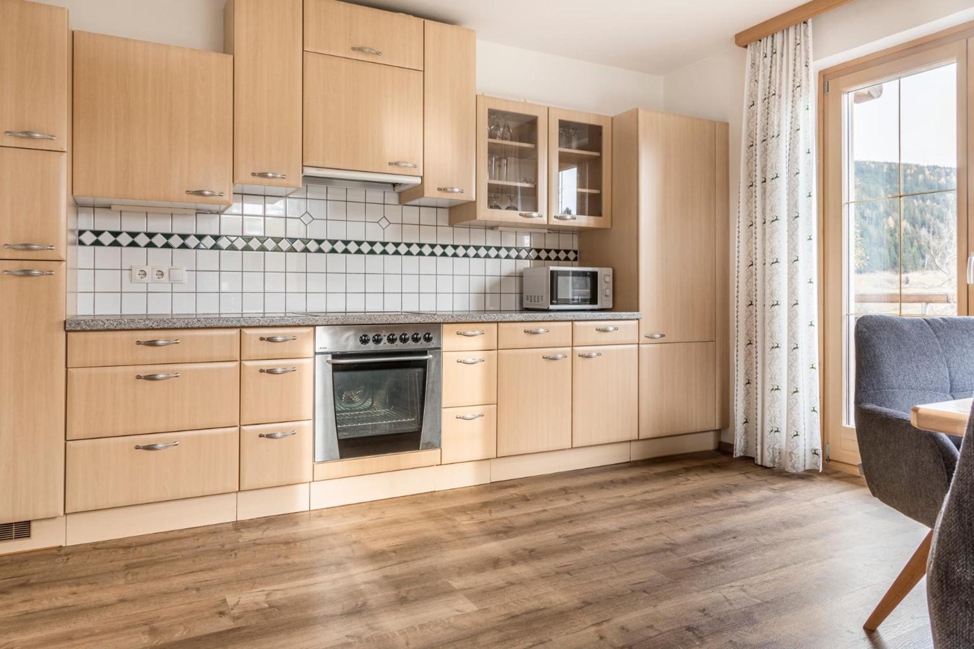 Schartlhof Villa Флахау Екстериор снимка